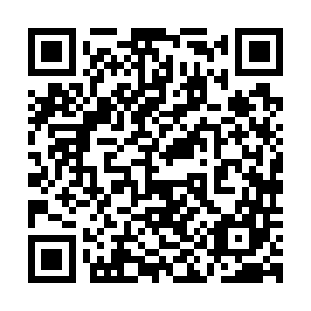 QR code for 1I8747