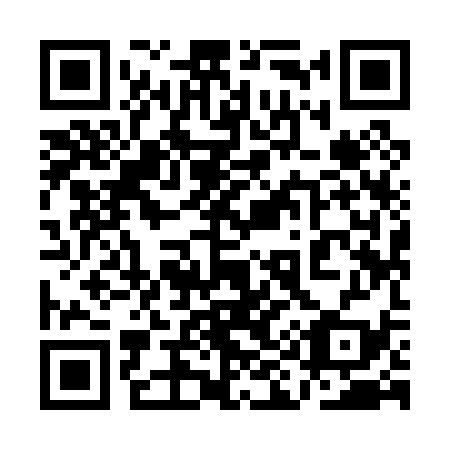 QR code for 1I9039