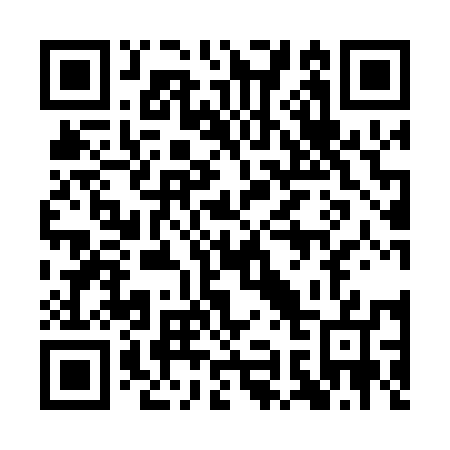 QR code for 1I9057