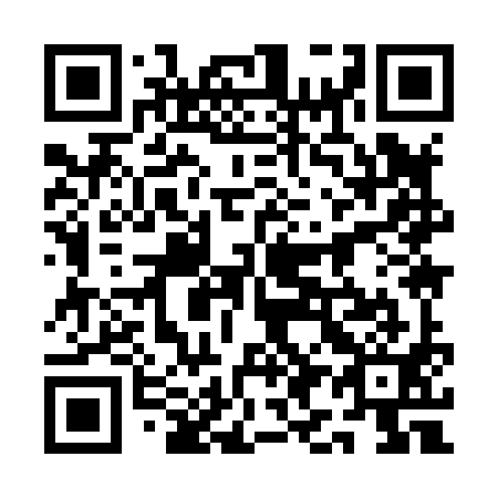 QR code for 1I9891