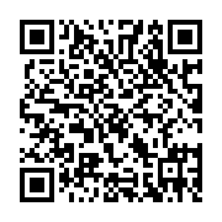 QR code for plate 1I 9911