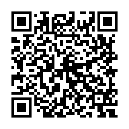 QR code for 1I9994