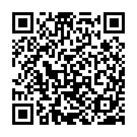 QR code for 1IA 151