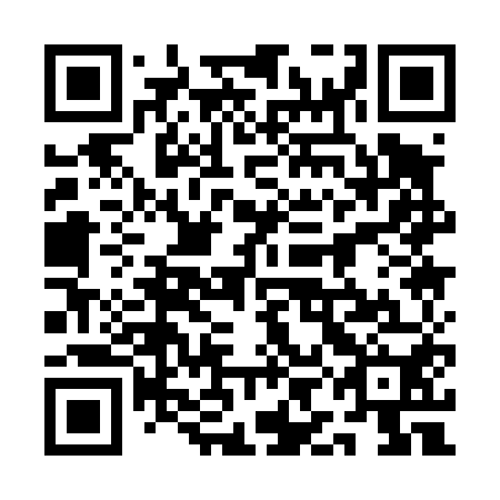 QR code for 1IA 450