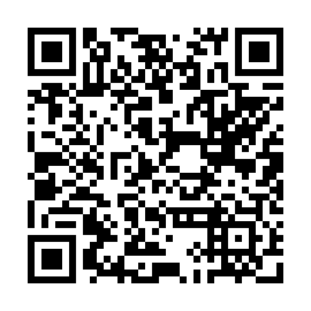 QR code for 1IA 603