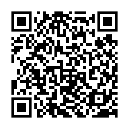 QR code for 1IA 631