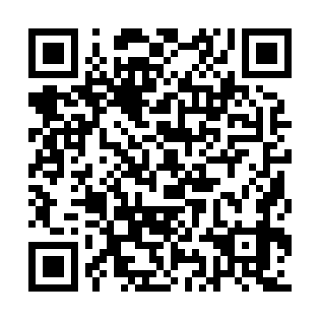 QR code for 1IA 879