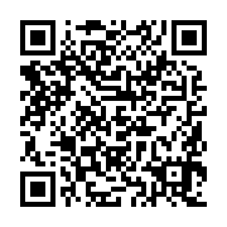 QR code for 1IA 895