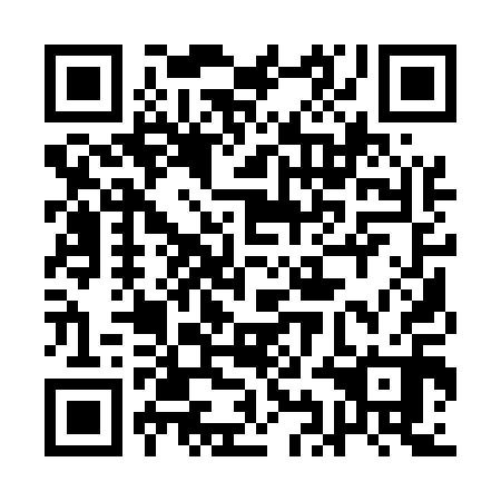 QR code for plate 1IA 510
