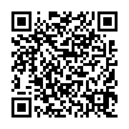 QR code for 1IA615