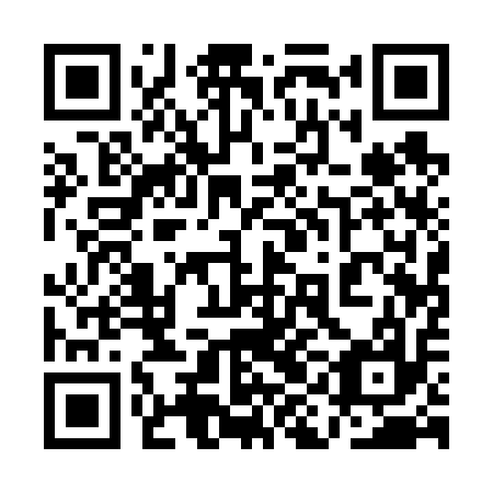 QR code for plate 1IA 617