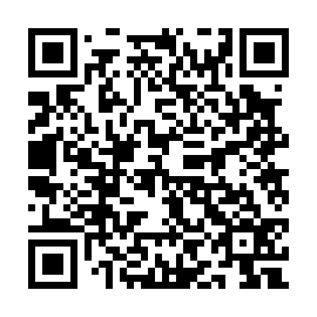 QR code for 1IB 036