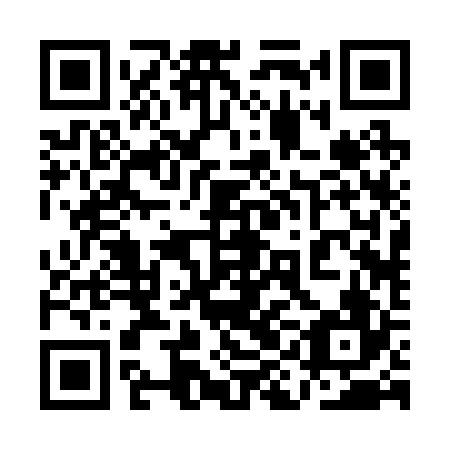 QR code for 1IB 226