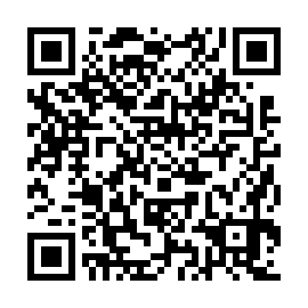 QR code for 1IB 670
