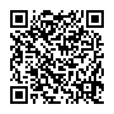 QR code for 1IB 974