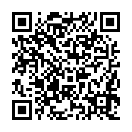 QR code for plate 1IB 057