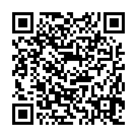QR code for 1IB087