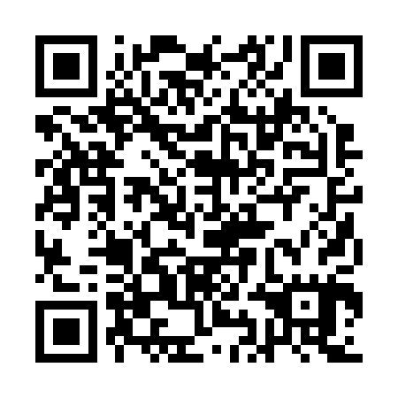 QR code for 1IB205