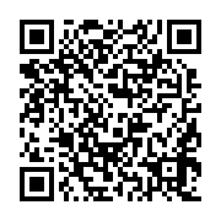 QR code for 1IC 258