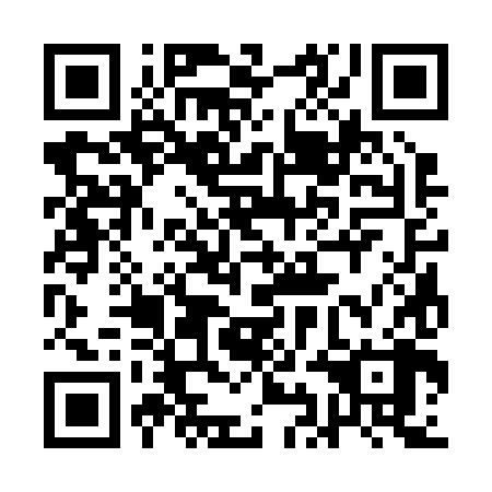 QR code for 1IC 288