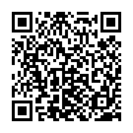 QR code for 1IC 412