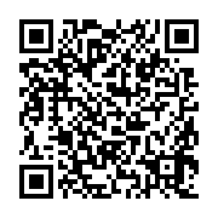 QR code for 1IC 798
