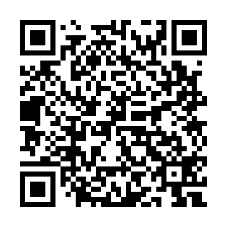 QR code for 1IC119