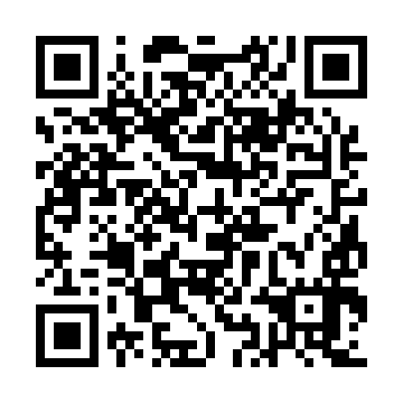 QR code for 1IC197