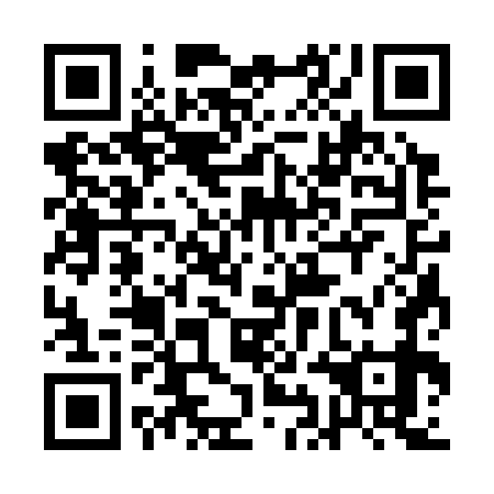 QR code for plate 1IC 379