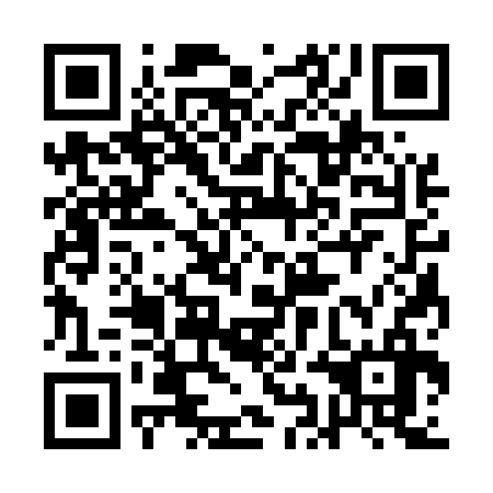 QR code for plate 1IC 536