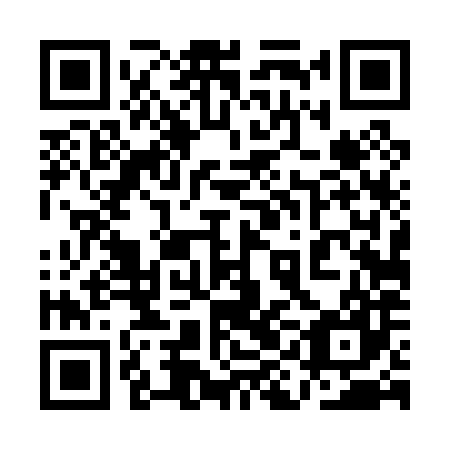 QR code for 1ID 087