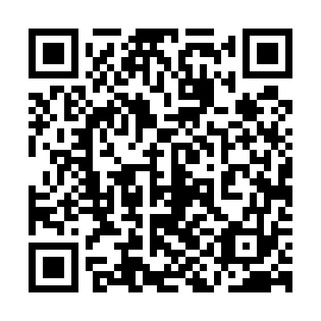 QR code for 1ID 573