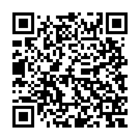 QR code for 1ID 724