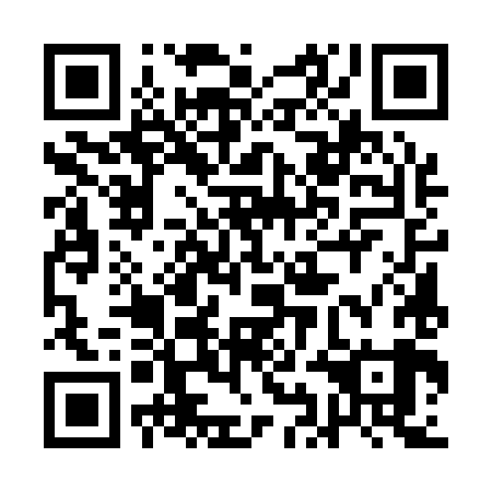 QR code for 1IE 189