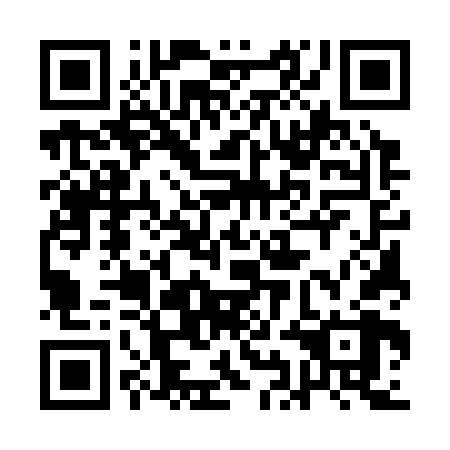 QR code for 1IE 368