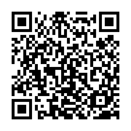 QR code for 1IE 445