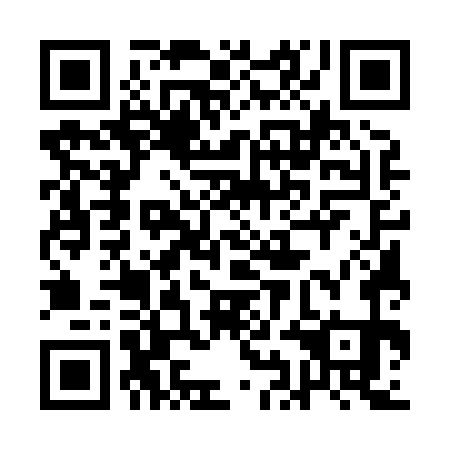 QR code for 1IE 871