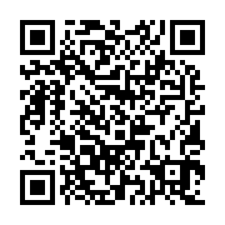 QR code for 1IE 903
