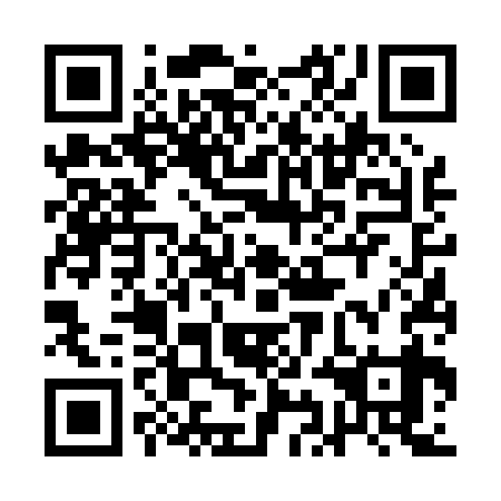 QR code for 1IF 039