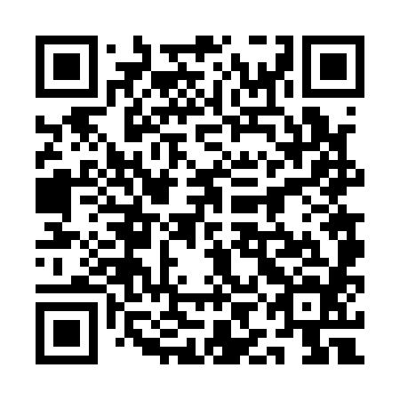 QR code for 1IF 184