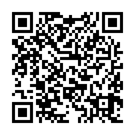 QR code for 1IF 189