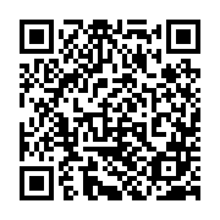 QR code for 1IF 242