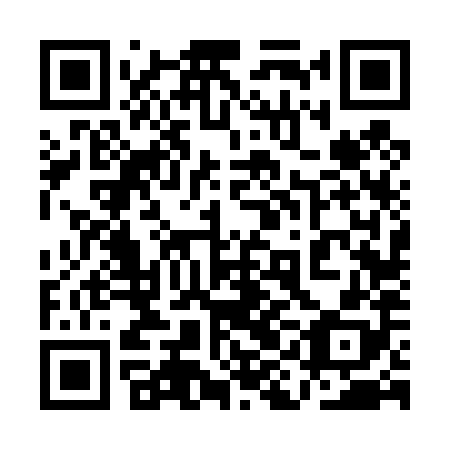 QR code for 1IF 488