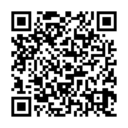QR code for 1IF 529