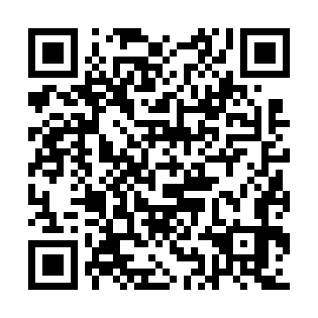 QR code for 1IF 673