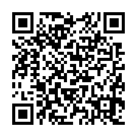 QR code for 1IF 775