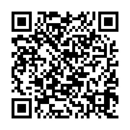 QR code for 1IF019