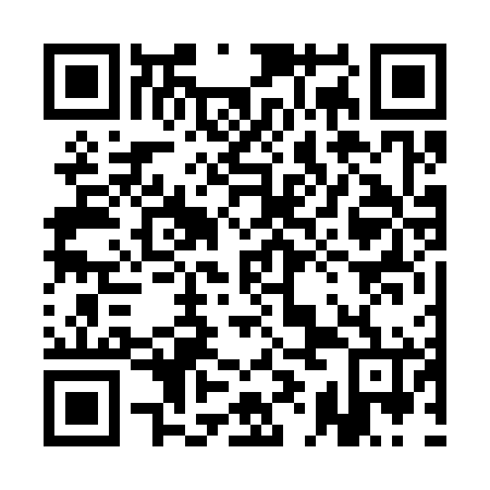 QR code for 1IF366