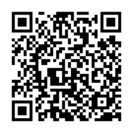 QR code for 1IF601