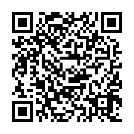QR code for 1IF818